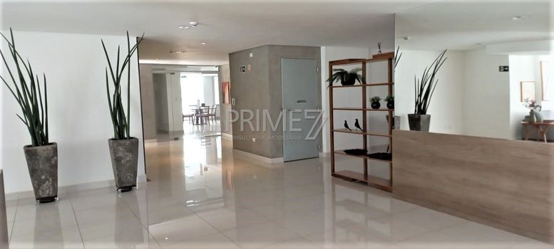 Foto 20 do(a) Apartamento de 3 quartos à venda em Cidade Alta, Piracicaba