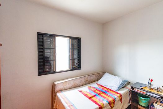 Foto 11 do(a) Casa em Condomínio de 2 quartos à venda em Americanópolis, São Paulo