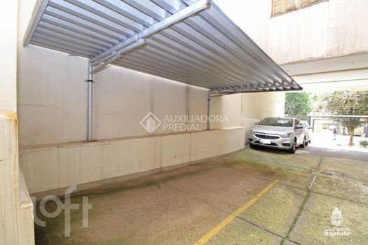 Foto 21 do(a) Apartamento de 2 quartos à venda em Petrópolis, Porto Alegre