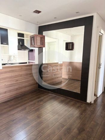 Foto 6 do(a) Apartamento de 3 quartos à venda em Vila Bertioga, São Paulo
