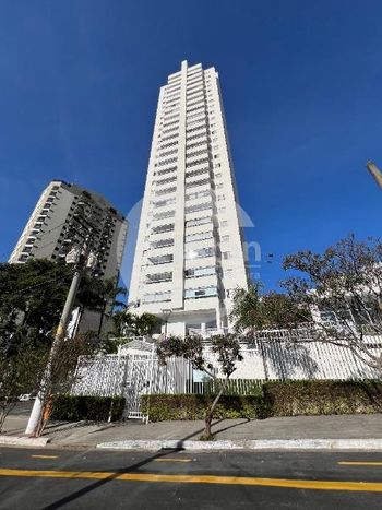 Foto 43 do(a) Apartamento de 3 quartos à venda em Vila Bertioga, São Paulo