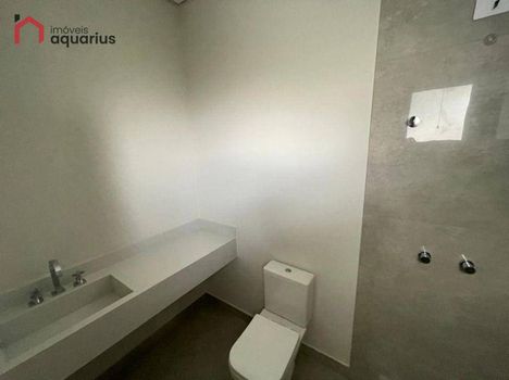 Foto 24 do(a) Casa em Condomínio de 4 quartos à venda em Condomínio Residencial Alphaville I, São José dos Campos