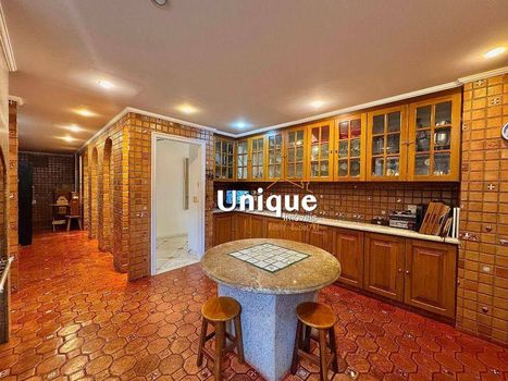 Foto 37 do(a) Casa em Condomínio de 9 quartos à venda em null, Armação dos Búzios