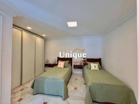 Foto 32 do(a) Casa em Condomínio de 9 quartos à venda em null, Armação dos Búzios