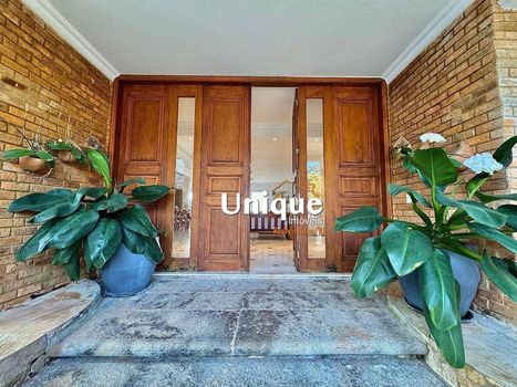 Foto 42 do(a) Casa em Condomínio de 9 quartos à venda em null, Armação dos Búzios