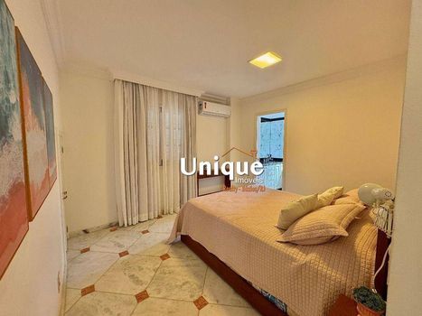 Foto 29 do(a) Casa em Condomínio de 9 quartos à venda em null, Armação dos Búzios