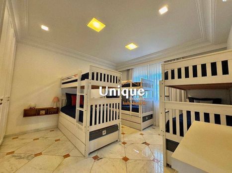 Foto 34 do(a) Casa em Condomínio de 9 quartos à venda em null, Armação dos Búzios