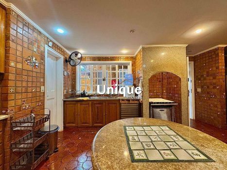 Foto 38 do(a) Casa em Condomínio de 9 quartos à venda em null, Armação dos Búzios