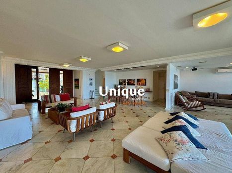 Foto 19 do(a) Casa em Condomínio de 9 quartos à venda em null, Armação dos Búzios