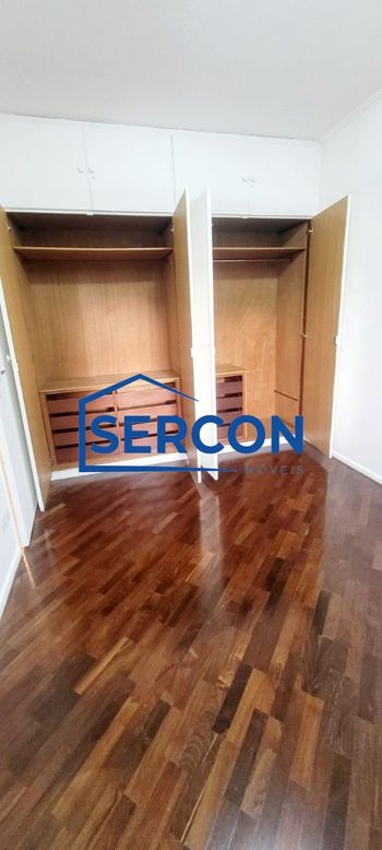 Foto 4 do(a) Apartamento de 2 quartos para alugar em Vila Olímpia, São Paulo