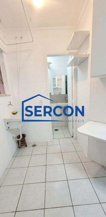 Foto 11 do(a) Apartamento de 2 quartos para alugar em Vila Olímpia, São Paulo