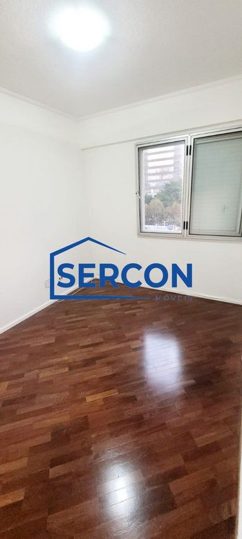 Foto 13 do(a) Apartamento de 2 quartos para alugar em Vila Olímpia, São Paulo