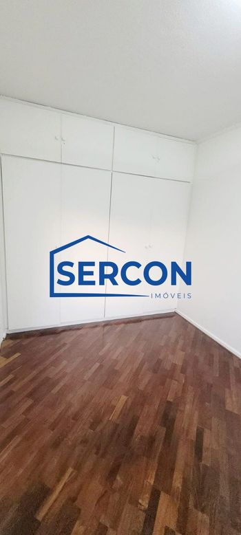Foto 16 do(a) Apartamento de 2 quartos para alugar em Vila Olímpia, São Paulo