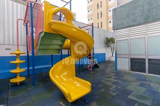 Foto 33 do(a) Apartamento de 3 quartos à venda em Cerqueira César, São Paulo