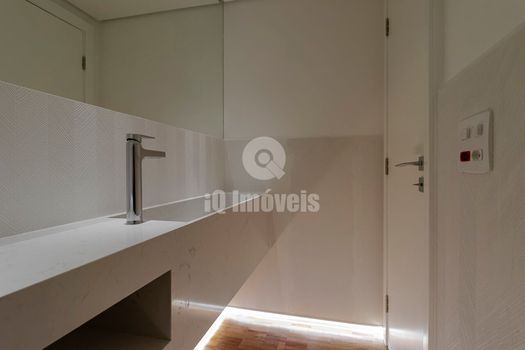 Foto 20 do(a) Apartamento de 3 quartos à venda em Cerqueira César, São Paulo