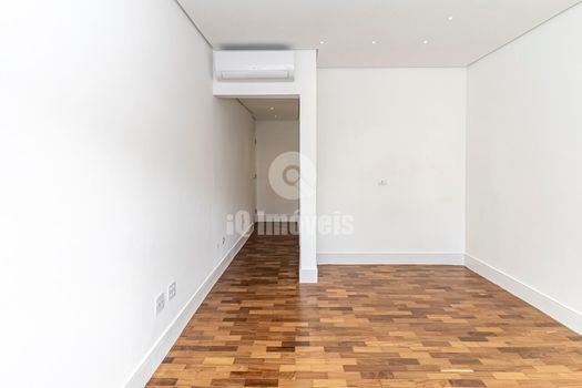 Foto 30 do(a) Apartamento de 3 quartos à venda em Cerqueira César, São Paulo