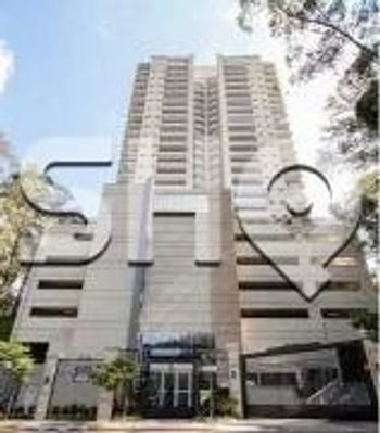 Foto 18 do(a) Apartamento de 3 quartos à venda em Vila Andrade, São Paulo