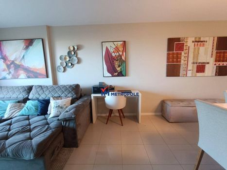 Foto 8 do(a) Apartamento de 3 quartos à venda em Recreio dos Bandeirantes, Rio de Janeiro