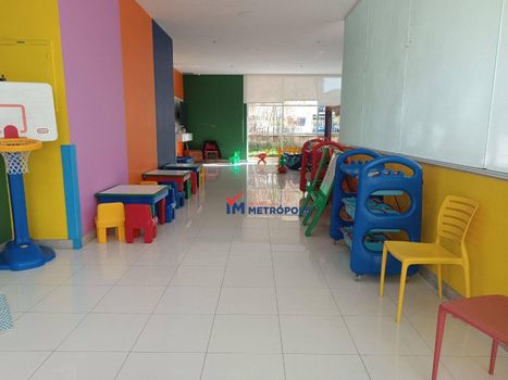 Foto 31 do(a) Apartamento de 3 quartos à venda em Recreio dos Bandeirantes, Rio de Janeiro