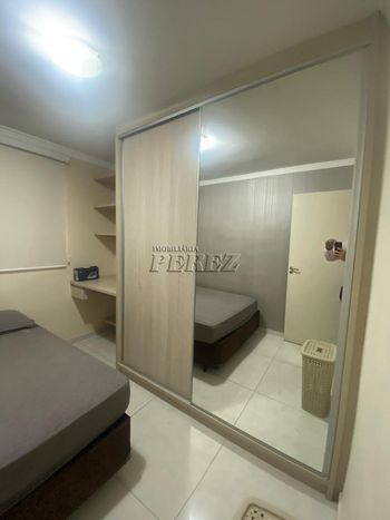 Foto 11 do(a) Apartamento de 2 quartos à venda em Vila Filipin, Londrina
