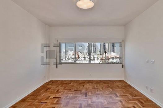 Foto 21 do(a) Apartamento de 3 quartos à venda em Higienópolis, São Paulo