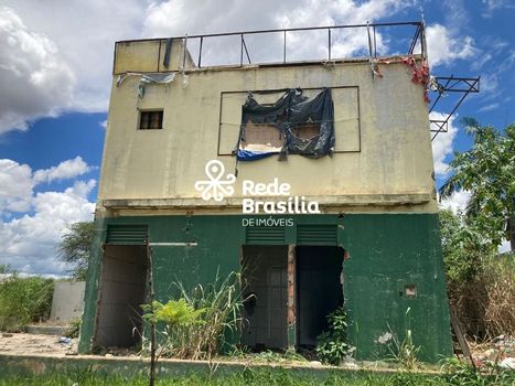 Foto 6 do(a) Terreno false à venda em Sobradinho, Brasília