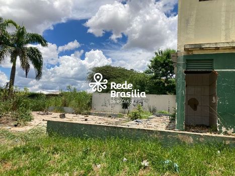 Foto 9 do(a) Terreno false à venda em Sobradinho, Brasília