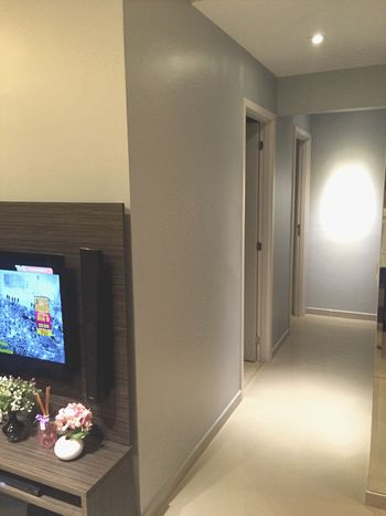 Foto 3 do(a) Apartamento de 3 quartos à venda em Boa Vista, São Caetano do Sul