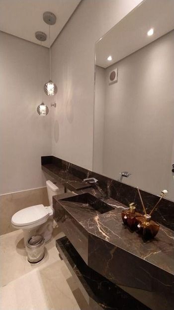 Foto 6 do(a) Apartamento de 3 quartos à venda em Concórdia II, Araçatuba