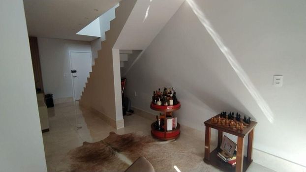 Foto 14 do(a) Apartamento de 3 quartos à venda em Concórdia II, Araçatuba