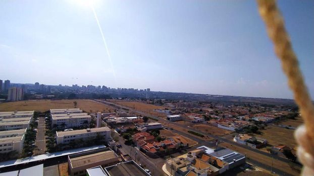 Foto 13 do(a) Apartamento de 3 quartos à venda em Concórdia II, Araçatuba