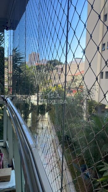 Foto 4 do(a) Apartamento false à venda em Jardim Bela Vista, Santo André