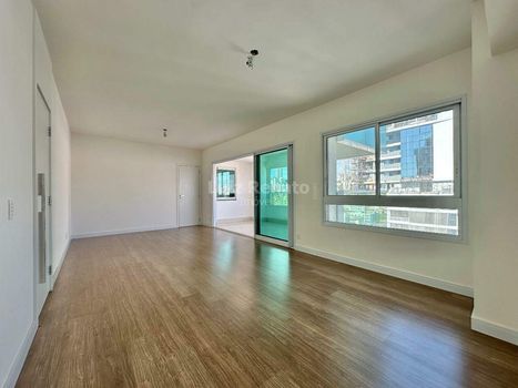 Foto 3 do(a) Apartamento de 4 quartos à venda em Gutierrez, Belo Horizonte