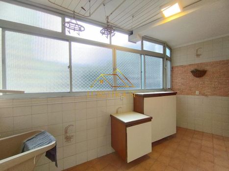 Foto 45 do(a) Apartamento de 2 quartos à venda em Jardim Paulista, São Paulo