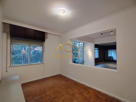 Foto 26 do(a) Apartamento de 2 quartos à venda em Jardim Paulista, São Paulo