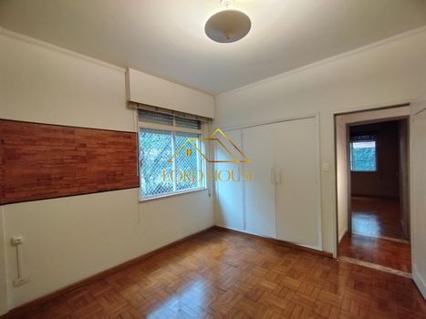 Foto 40 do(a) Apartamento de 2 quartos à venda em Jardim Paulista, São Paulo
