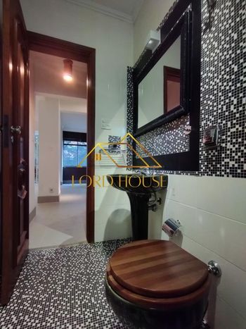 Foto 15 do(a) Apartamento de 2 quartos à venda em Jardim Paulista, São Paulo