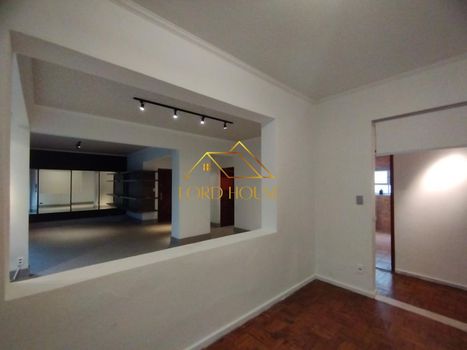 Foto 27 do(a) Apartamento de 2 quartos à venda em Jardim Paulista, São Paulo