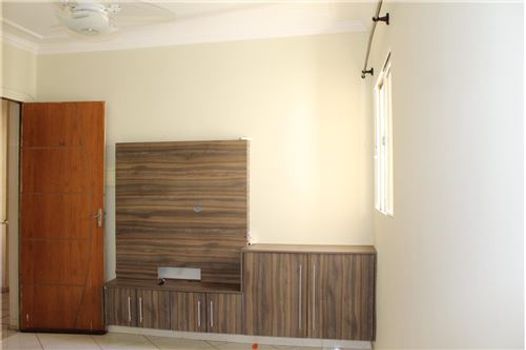 Foto 15 do(a) Apartamento de 2 quartos à venda em Jardim Santa Isabel, Piracicaba