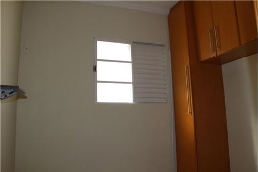 Foto 12 do(a) Apartamento de 2 quartos à venda em Jardim Santa Isabel, Piracicaba