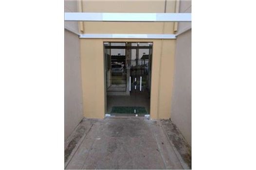 Foto 16 do(a) Apartamento de 2 quartos à venda em Jardim Santa Isabel, Piracicaba