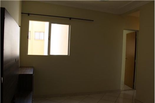 Foto 17 do(a) Apartamento de 2 quartos à venda em Jardim Santa Isabel, Piracicaba