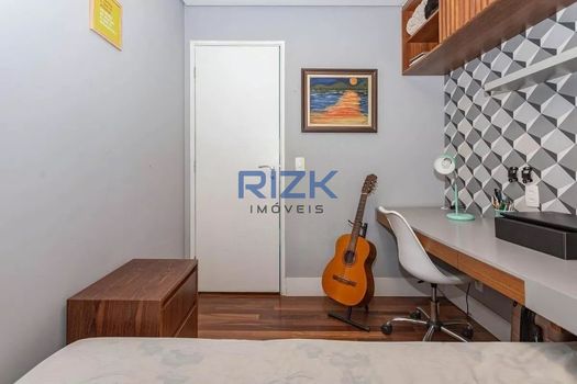 Foto 13 do(a) Apartamento de 2 quartos à venda em Vila Mariana, São Paulo