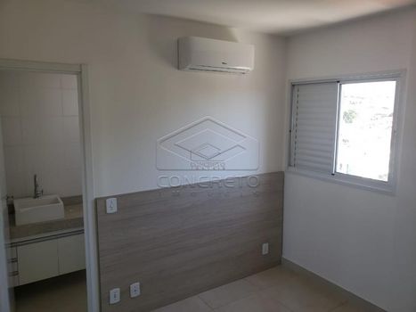 Foto 20 do(a) Apartamento de 2 quartos à venda em Vila Nova Cidade Universitária, Bauru
