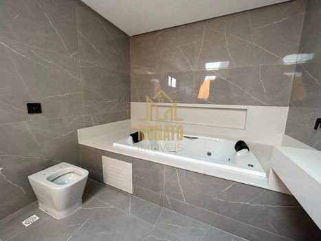 Foto 42 do(a) Casa em Condomínio de 4 quartos à venda em Residencial Alphaville Flamboyant, Goiânia
