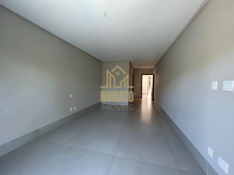 Foto 18 do(a) Casa em Condomínio de 4 quartos à venda em Residencial Alphaville Flamboyant, Goiânia
