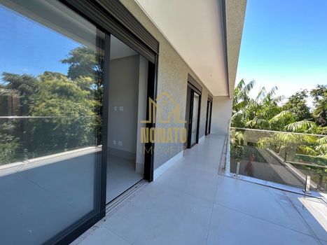 Foto 47 do(a) Casa em Condomínio de 4 quartos à venda em Residencial Alphaville Flamboyant, Goiânia