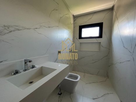 Foto 31 do(a) Casa em Condomínio de 4 quartos à venda em Residencial Alphaville Flamboyant, Goiânia