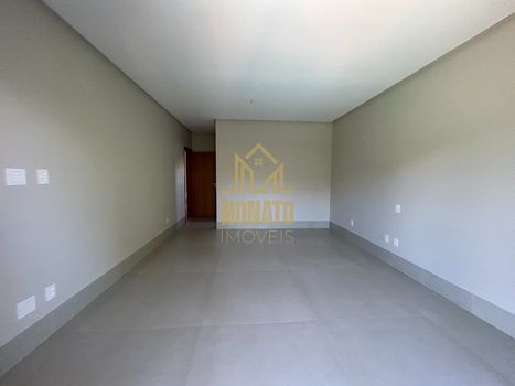 Foto 27 do(a) Casa em Condomínio de 4 quartos à venda em Residencial Alphaville Flamboyant, Goiânia