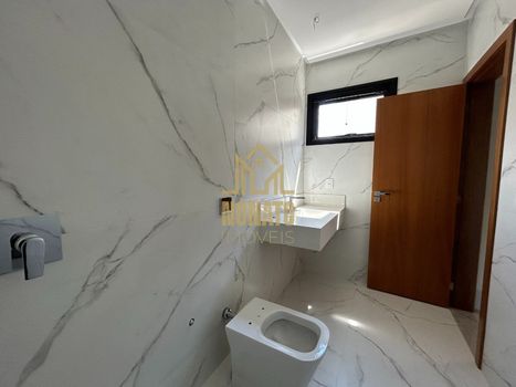 Foto 20 do(a) Casa em Condomínio de 4 quartos à venda em Residencial Alphaville Flamboyant, Goiânia